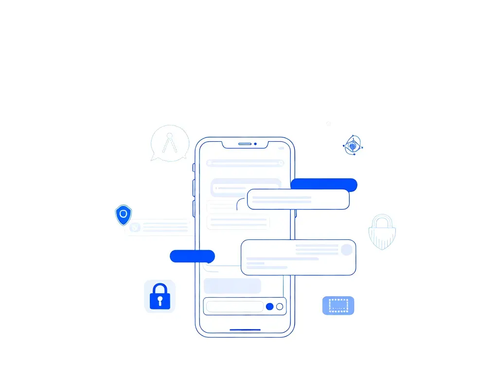 Instagram chatbot bug let attackers trigger password resets