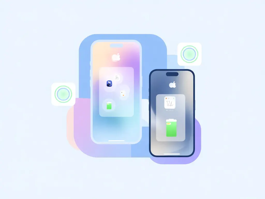 iOS 27 adds modest tweaks for everyday iPhone use