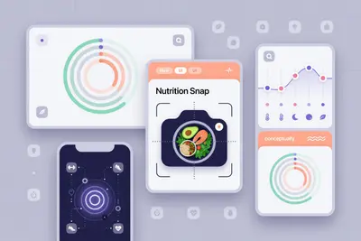 iOS 27 Health Skips AI Ambitions and Delivers Perimenopause Tracking