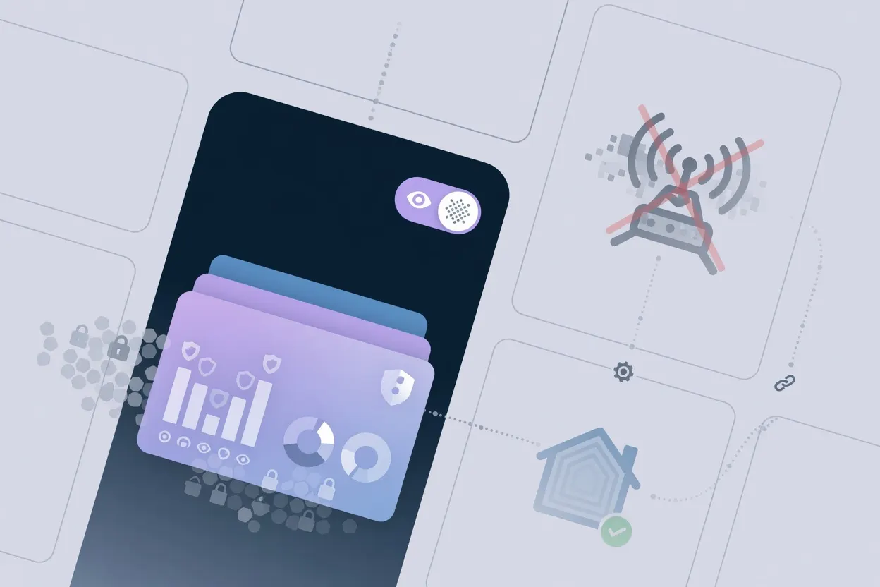 iOS 27 Beta 2 Adds Wallet Insights, Fixes HomeKit