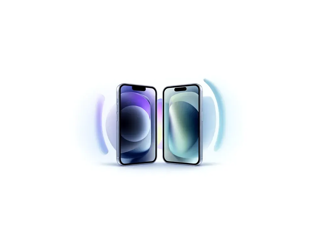iOS 27 beta contains foldable‑iPhone API references