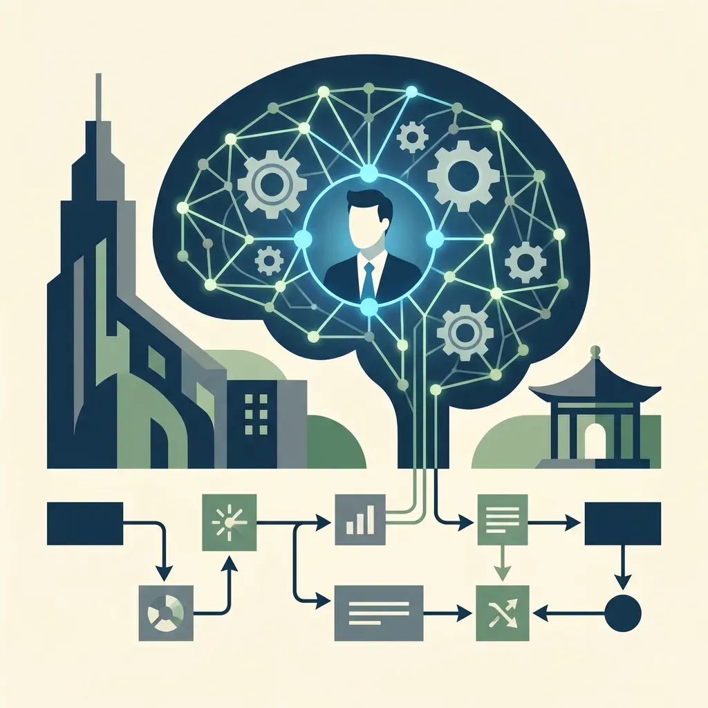 JPMorgan hires Nomura's international AI strategy chief