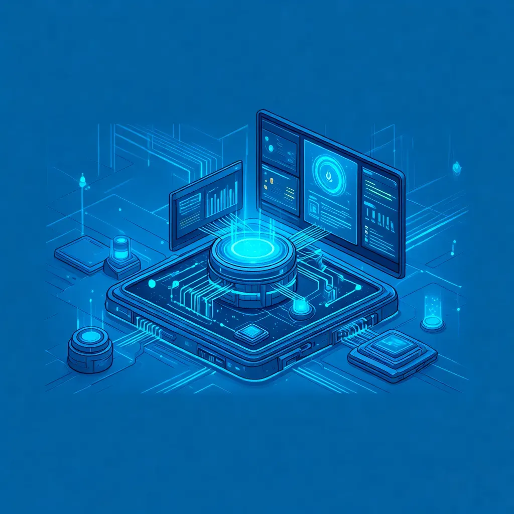 Loro Labs adds mergeable containers to its CRDT library
