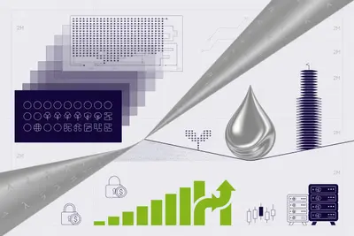 Mercury Runs 2 Million Lines of Haskell in Production