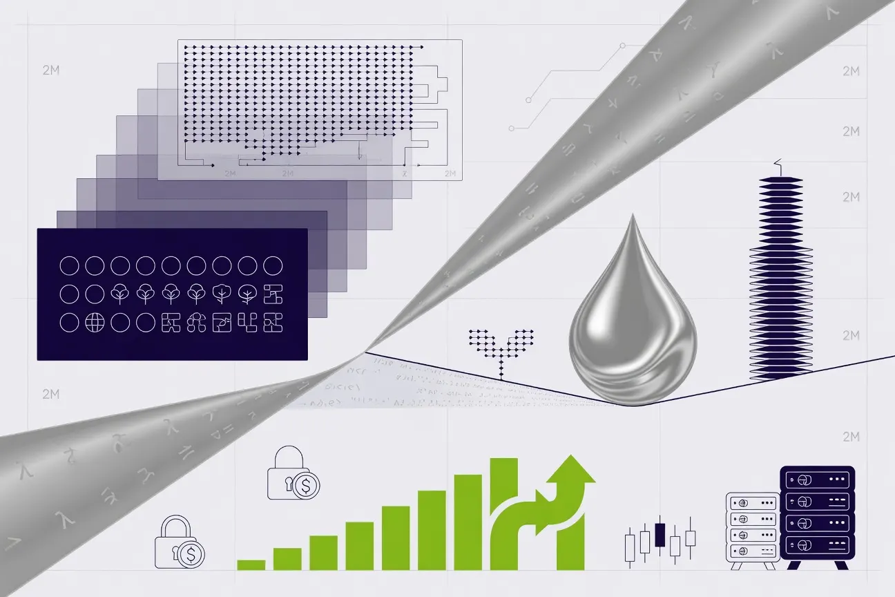 Mercury Runs 2 Million Lines of Haskell in Production