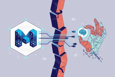 Meta's $2B Manus Acquisition Is Already Being Wound Down