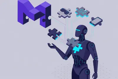 Meta Buys Robotics AI Firm for Humanoid Push