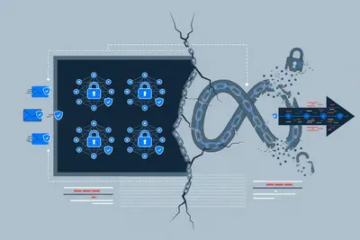 Meta Is the Last AI Holdout on Federal Security Reviews