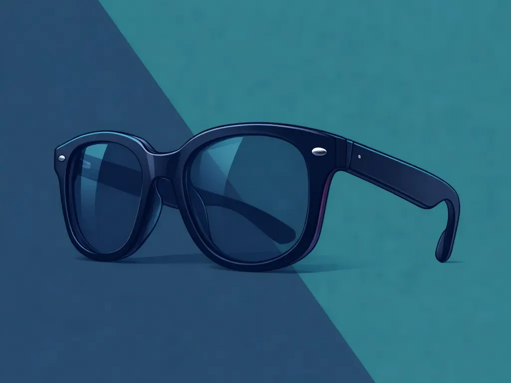 Meta strips face‑recognition from its smart‑glasses app