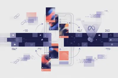 Meta Is Using Your Shopping Data to Shape Your Feeds