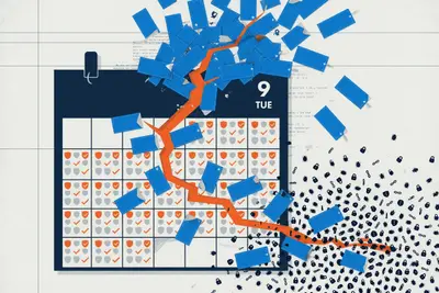 Microsoft's Record Patch Tuesday Fixes Over 200 Flaws