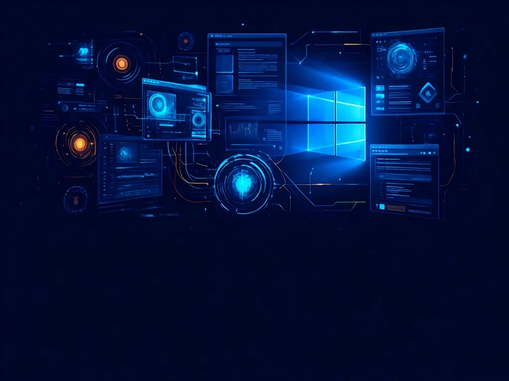 Microsoft patches zero-day disclosed by Nightmare Eclipse