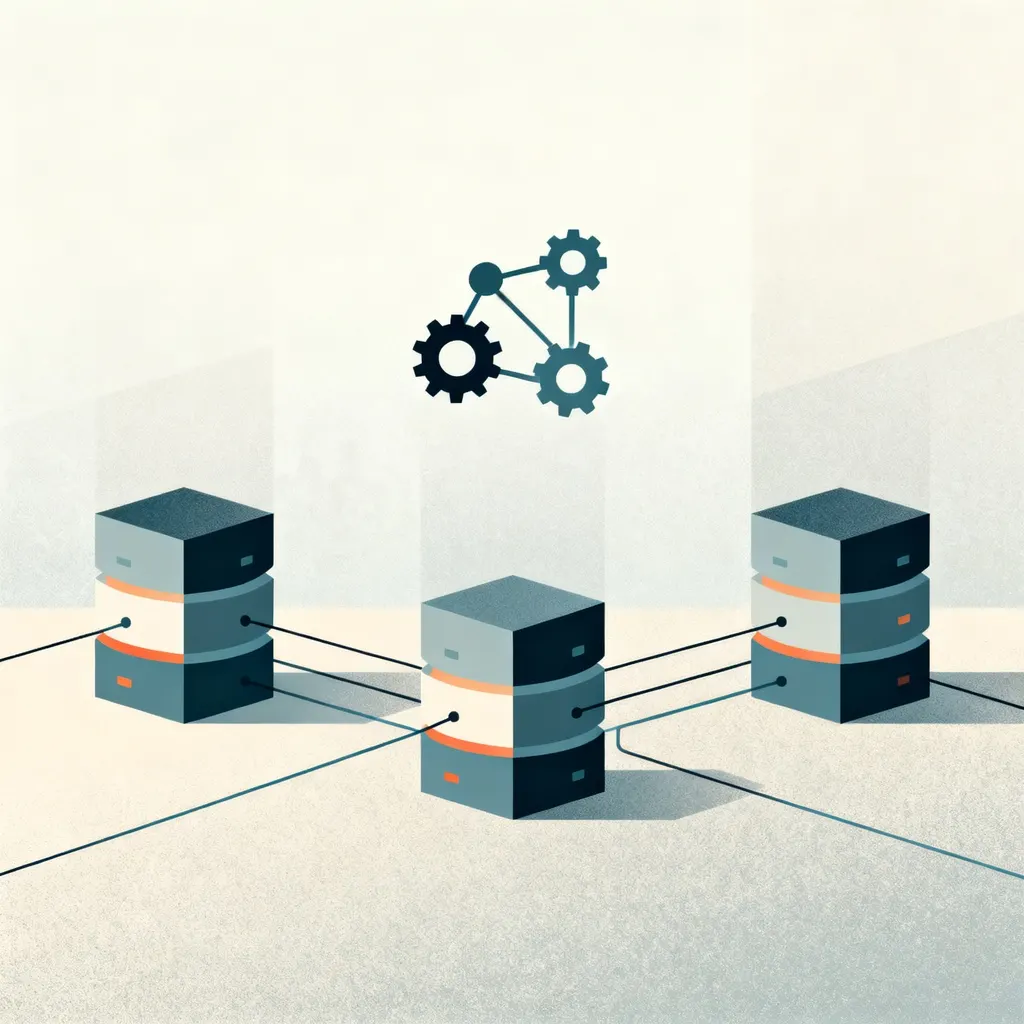 Microsoft releases pg_durable for in-database durable code