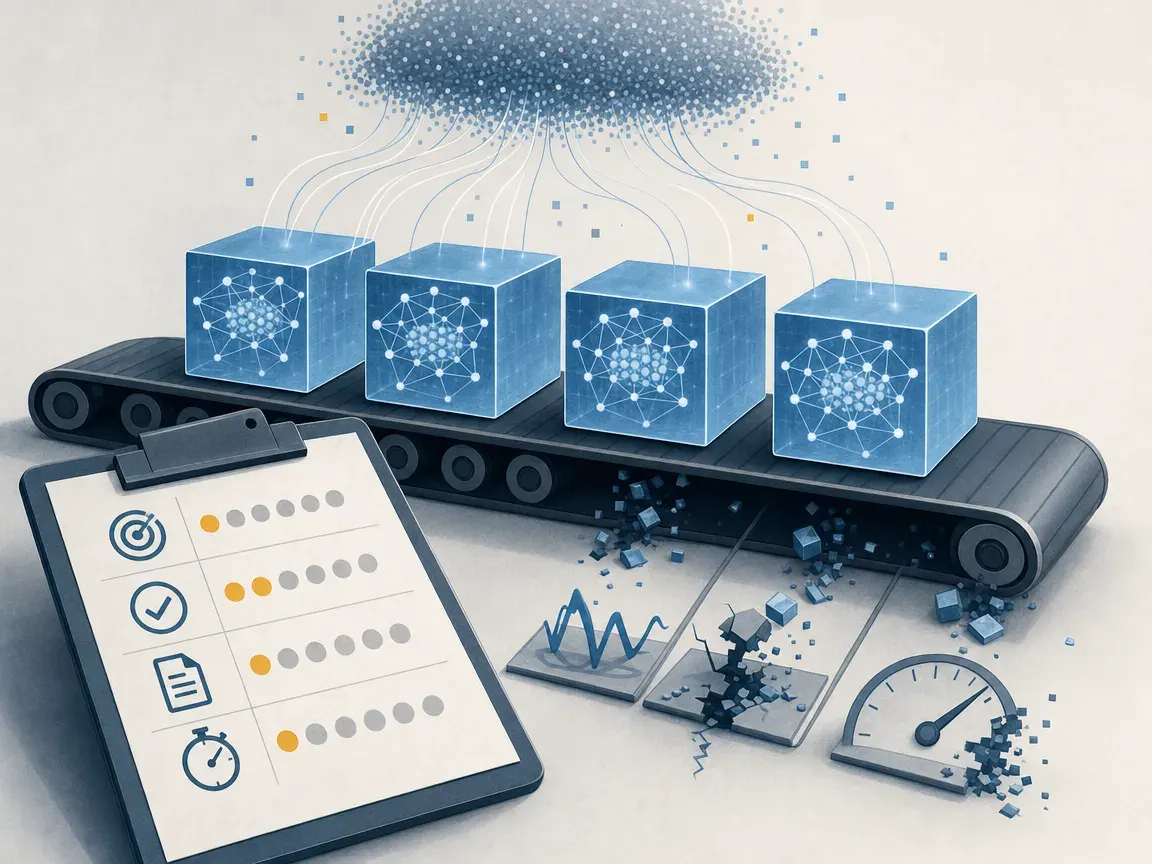 Microsoft’s latest AI models fall short in real‑world tests