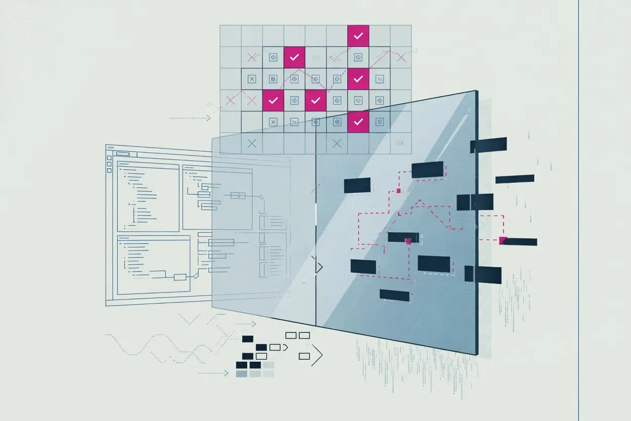 MirrorCode Tests Whether AI Can Clone Software from Scratch