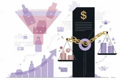 Musely raises $360M debt to fuel customer acquisition