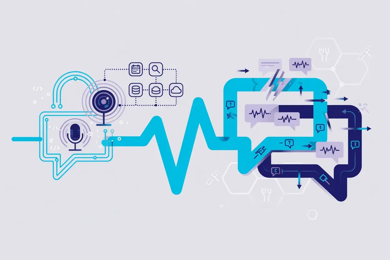 NemotronLabs Open-Sources a Voice AI Model That Can Call Tools