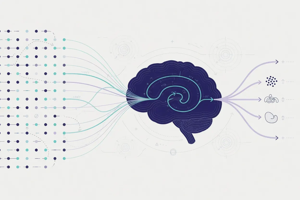 Neural ODEs Take a Shot at Alzheimer's Biomarker Forecasting