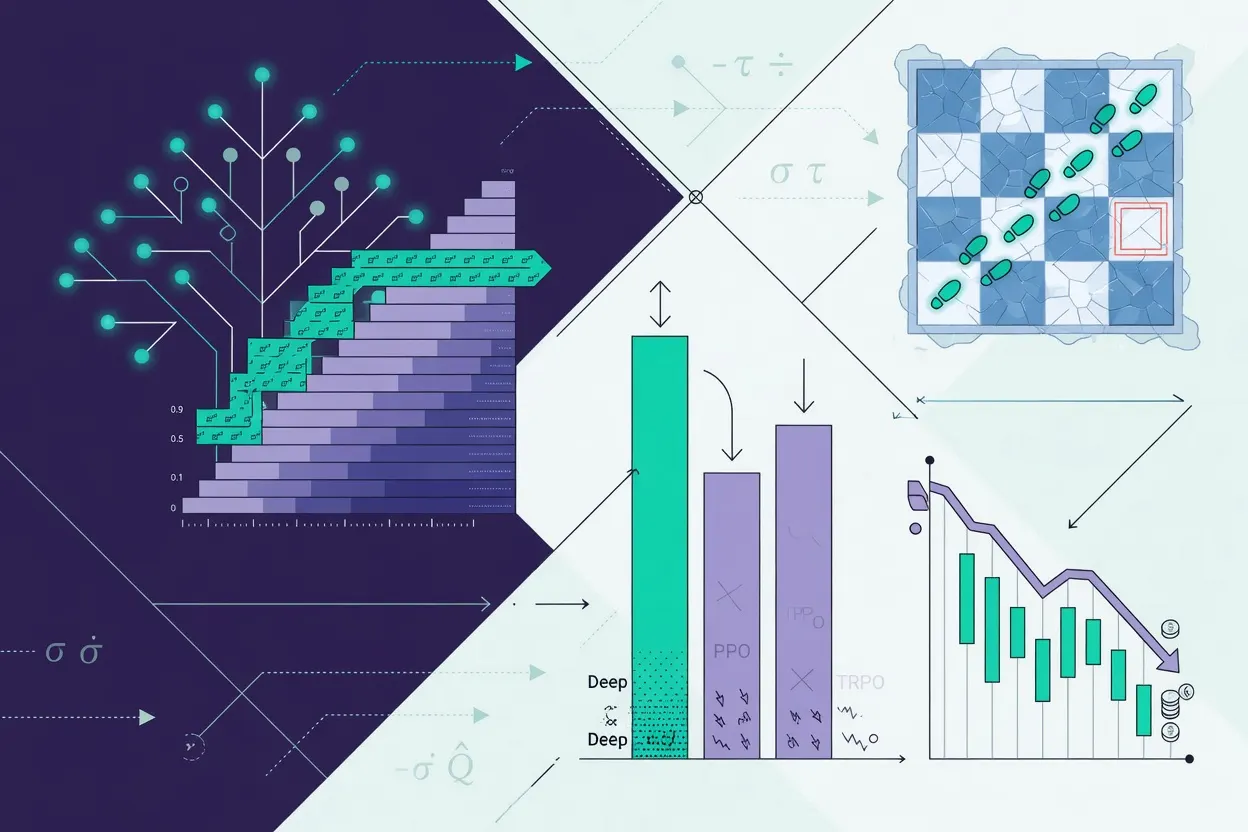 New Algorithm Makes Risk-Aware AI Training Actually Scale