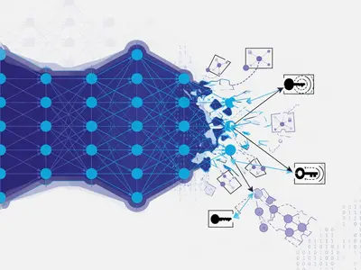 New Attacks Show GNNs Leak Sensitive Graph Data