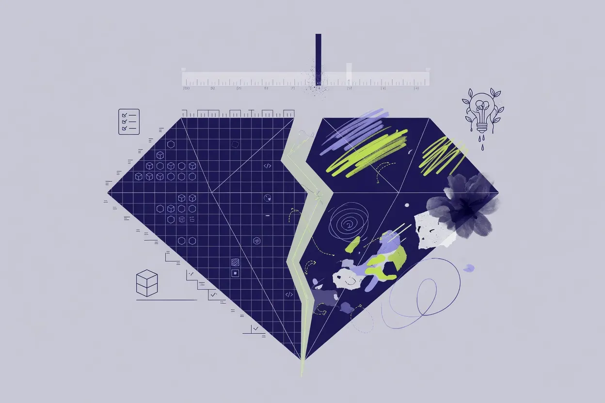 New Benchmark Asks Whether AI Can Actually Be Creative