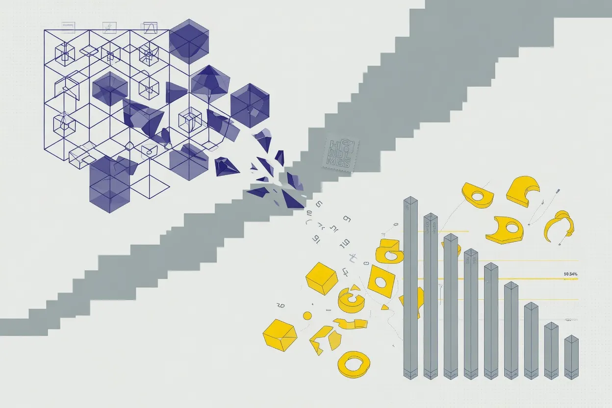 New Benchmark Shows LLMs Fail at Higher-Order Logic