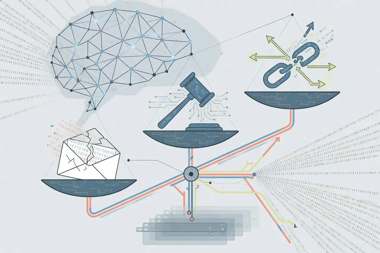 New Dataset Exposes How AI Models Weigh Moral Tradeoffs