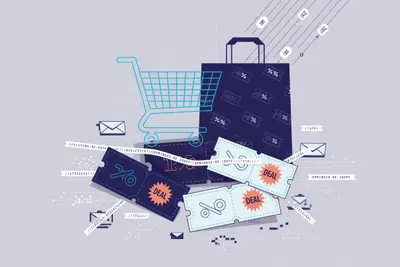 Newegg Discount Codes Circulate Online