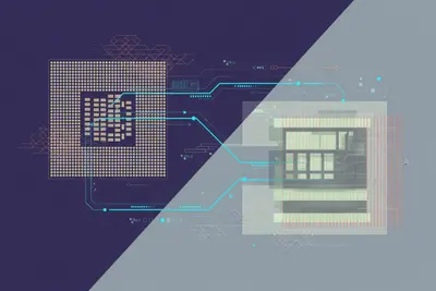 Nvidia Finds a New China Workaround in Its Vera CPU