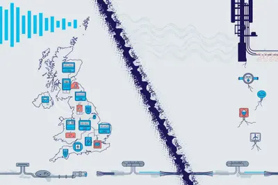 O2 Will Switch Off Its 2G Network Starting 2029