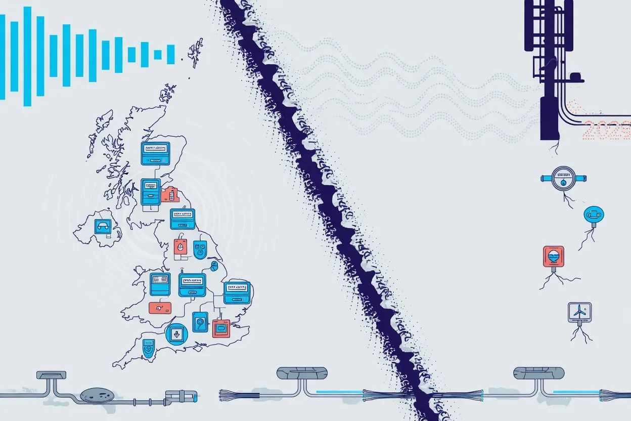 O2 Will Switch Off Its 2G Network Starting 2029