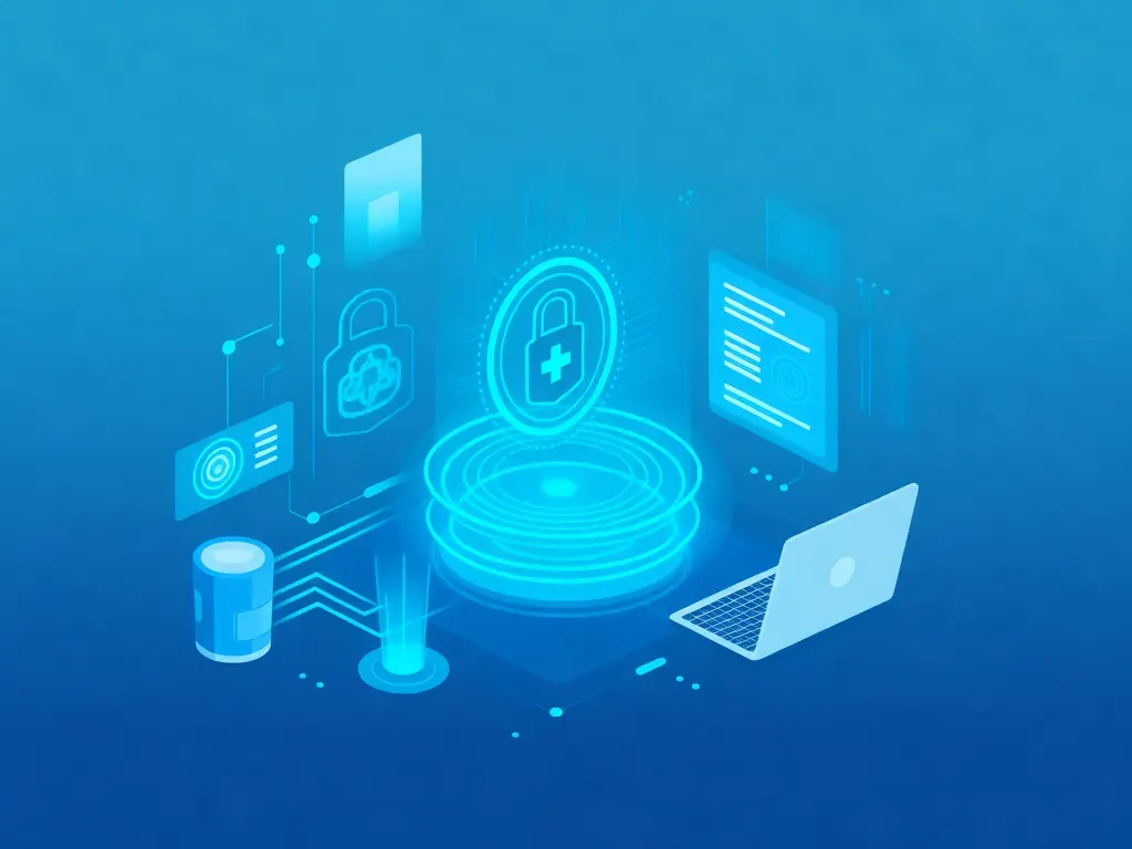 OneAdvanced rolls out UK-built NHS triage LLM at under $1M cost