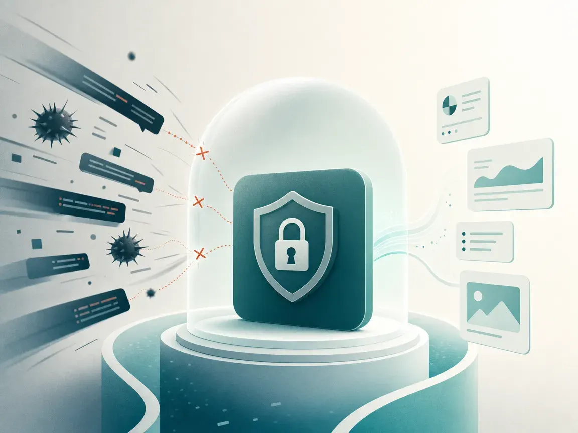 OpenAI adds Lockdown Mode to curb prompt injection