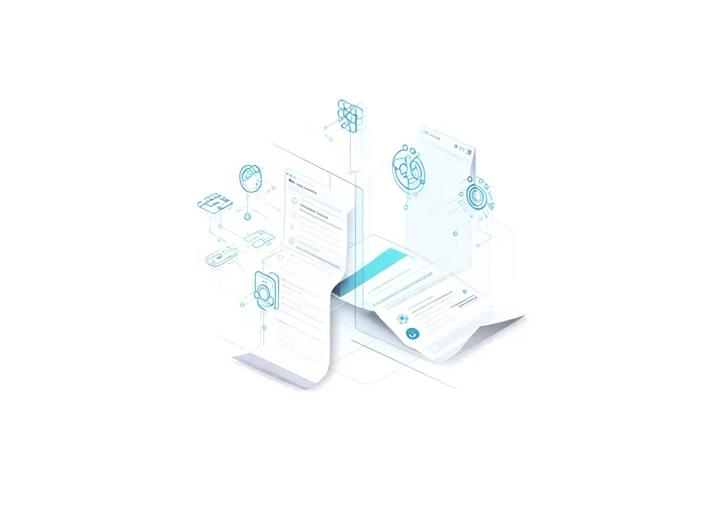 OpenAI files confidential S‑1 with the SEC
