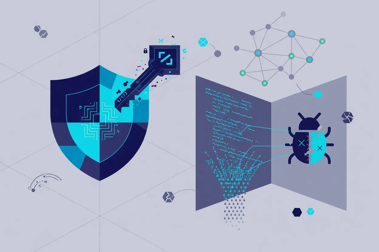 OpenAI Launches Cyber Tools Aimed at Enterprise Security
