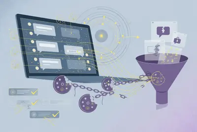 OpenAI Turns On Tracking Cookies for Free ChatGPT Users