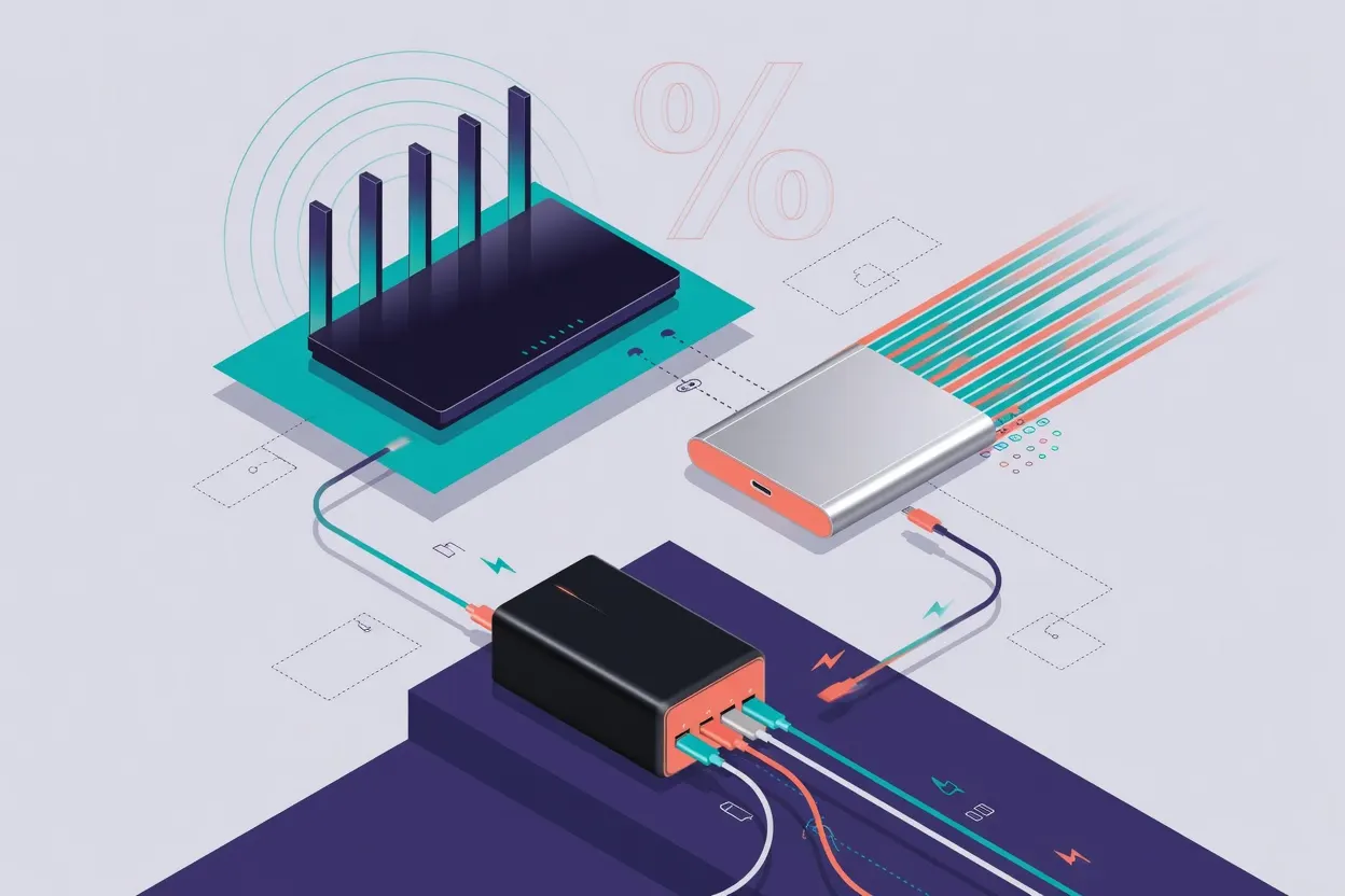 Post-Prime Day Tech Deals Worth Grabbing Now