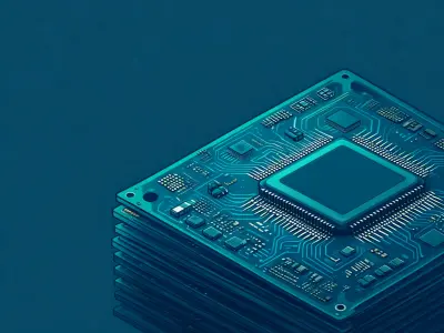 Prinano Claims Photonic Chips Without DUV Lithography