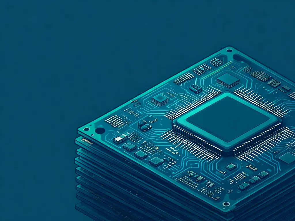 Prinano makes 8-inch photonic wafers via nanoimprint, skipping DUV