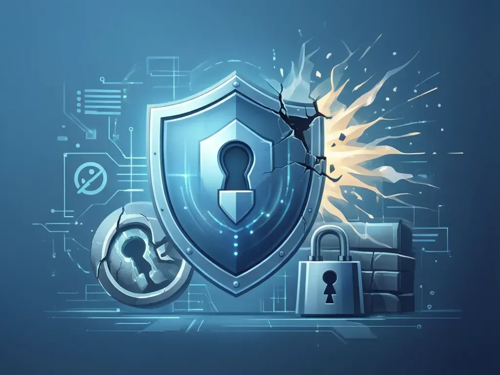 Qilin ransomware farmed Check Point VPN bug for a month