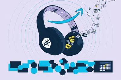 Noise-Cancelling Deals Are Already at Record Lows Before Prime Day