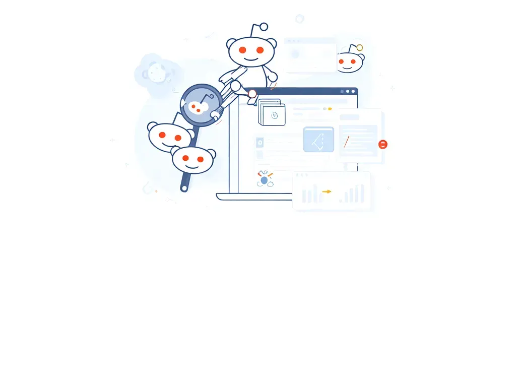 Reddit pulls AI investment scam ads posing as news outlets
