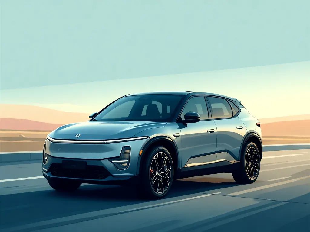Rivian rolls out R2 with lower price and higher performance
