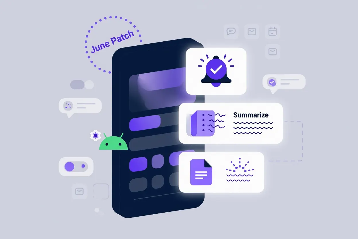 Samsung adds missed One UI 8.5 AI tools to Galaxy S25