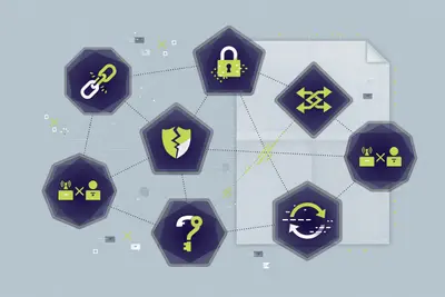 Seven Security Gaps in Multi-agent AI No One Has Solved Yet