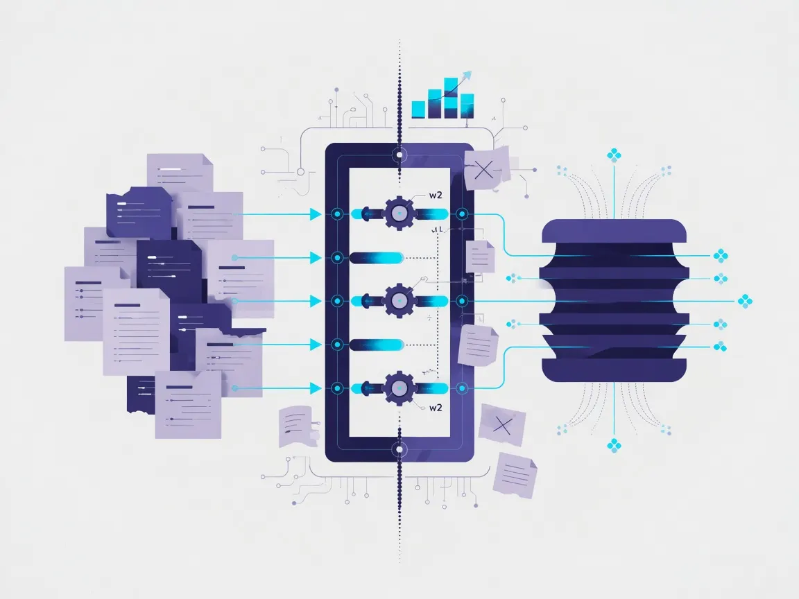 SHIFT Tackles RAG Knowledge Conflicts With Lightweight Gate Tuning