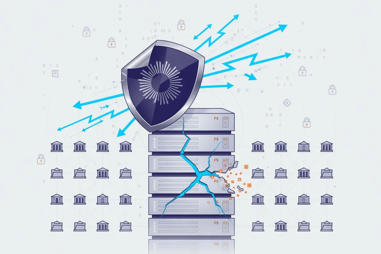ShinyHunters alleges breach of Oracle PeopleSoft at 100+ institutions