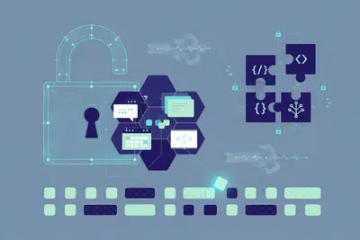 Signal Alumni Release an Open-Source Base for Encrypted Collaboration