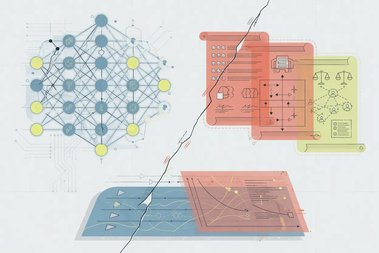 Social Science Could Fix AI Alignment's Blind Spots