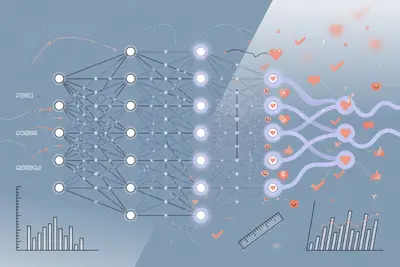 Study: Emotionally aware AI models make more mistakes